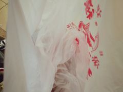 -上海老天禄