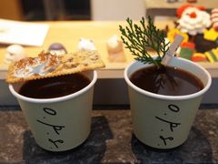 -O.P.S. CAFE