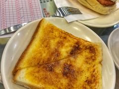 -义顺牛奶公司(庇利金街店)