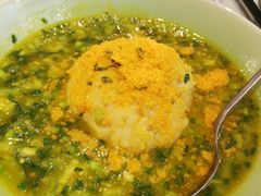 鳕鱼狮子头-院8里·小乐园家常味川菜(鹭洲里店)