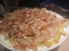 -将军牛排·尔滨地标朝鲜族美食(总店)