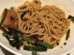 -屋里厢上海菜馆