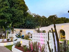 -印象泰和园(望丛西路店)