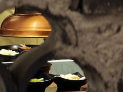 -肉甲韩国木炭烤肉(新壹街1店)