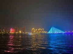 -后海彼岸花园餐厅