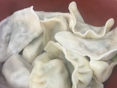 -天府面庄(天平路店)