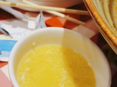 -西贝(华发商都店)