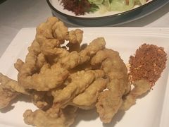 -雲蜀龙阁·金牌水煮鱼(方庄店)