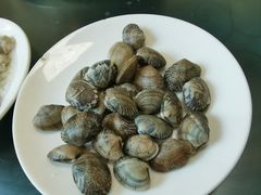 -山海关清和浑锅店