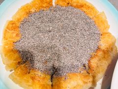 -麒麟小院·老九江菜(安平路店)