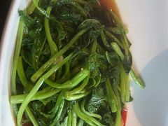 -瑶王府·广西菜(茶花园店)