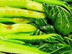 -潮州府·潮菜·砂锅粥(徐家汇店)
