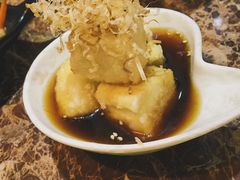 -米彩料理(西丽店)