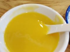 -金豆角砂锅焖面(安贞店)