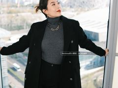 -北京北辰洲际酒店