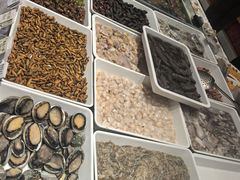 -映像威海·海鲜味道(经区店)