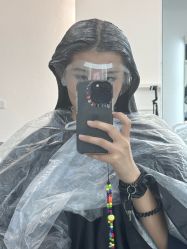 -AD HAIR 