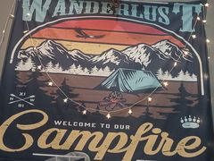 -悠米私人影院(街道口店)