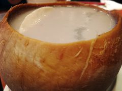 -满记甜品(南京虹悦城三店)