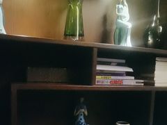 -康道天地(九六广场店)
