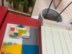 -美尔目眼科医院·近视手术·儿童近视(通州店)