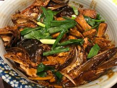 -皇饭儿·王润兴酒楼(河坊街店)
