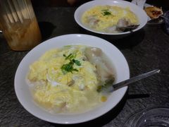-买又大餐厅(福林里店)
