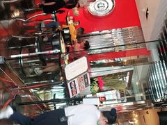 -小资太太餐厅(南岗区店)