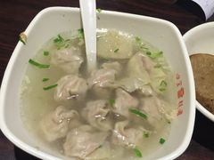 -四宜糕团店(南大街店)