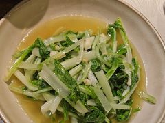 -老房子·南昌菜(双子塔店)