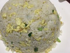 扬州炒饭-紫光园·烤鸭(吕家营店)