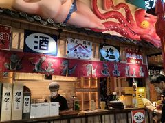 -MIKOMIKO和牛烧肉专门店(南门店)
