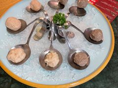 -麻田会 ·鲜活现烹·牛蛙火锅(珠江新城维家思广场店)