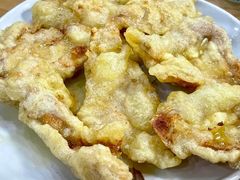 -顺姬冷面(长白西路店)