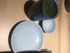 -Tuna maki寿司(园区永旺店)