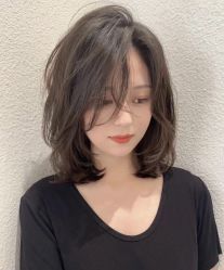 -优尚·烫·染·店