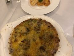 -维兰西餐(万泉河店)