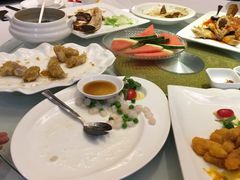 -东吴水韵(吴中店)