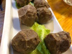 -味仙疯美蛙鱼头(清扬路总店)