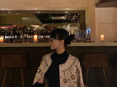 -YUAN·䬧