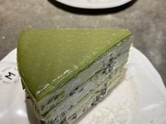 米绿米绿-MIMI FASO(古仓店)