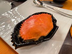 -Ministry of Crab(科伦坡店)