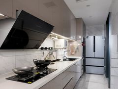 -宅天下装饰·匠心筑家(春熙店)