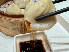 -古都历食南京菜·烤鸭·鸭血粉丝·汤包(南京博物院店)