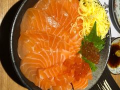 -寿司皇(扬名广场店)