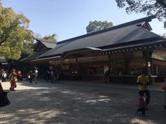 -热田神宫