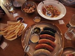 -COMMUNE幻师(番禺时代店)