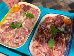 -小煵记·打边炉(西丽文光店)