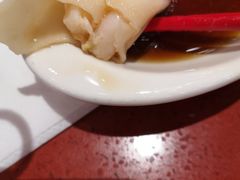 -喜家德虾仁水饺(长泰广场店)