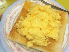 -澳洲牛奶公司(佐敦店)